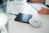 Dostupnosť Blu-ray mechaník klesá pre odchod výrobcov a nedostatok komponentov
